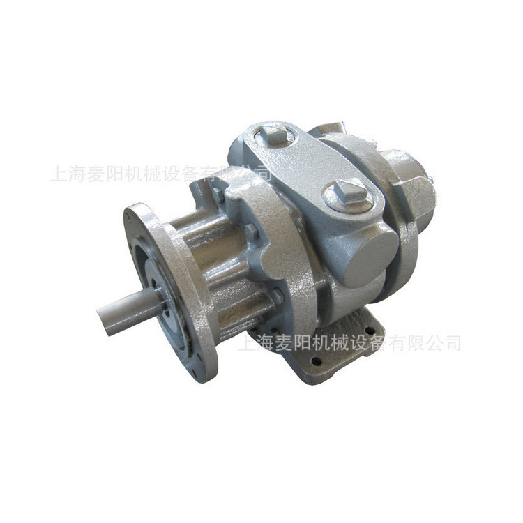 厂家直供 寿命长 气动马达减速 专业品质