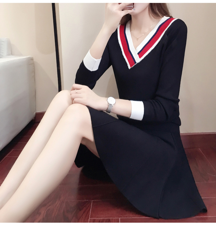 Costume femme en Coton mercerisé - Ref 3335519 Image 25