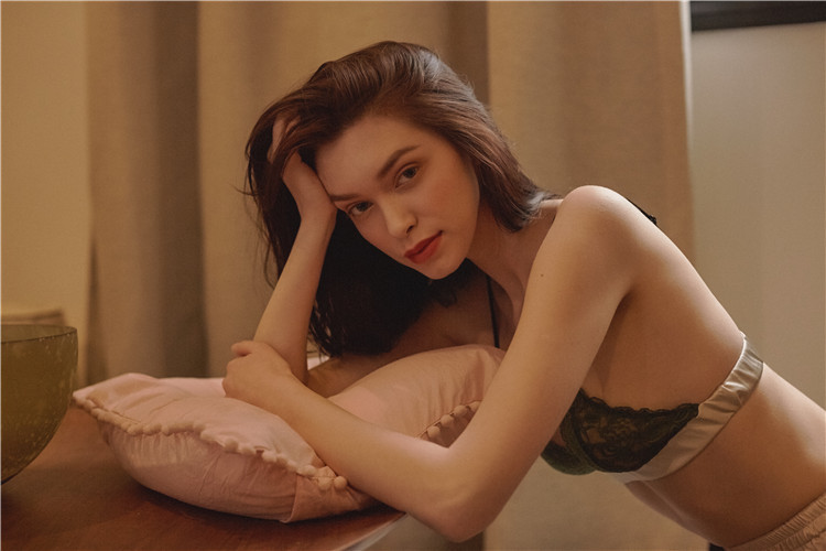 TB2OGQNn7qvpuFjSZFhXXaOgXXa_!!