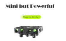 4310351597_509103687