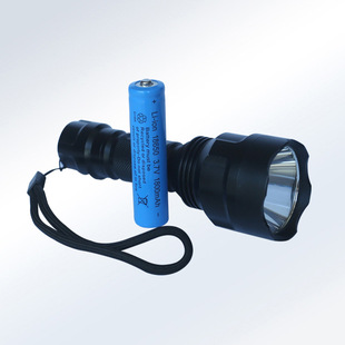 Sҹ Ͳ늳 18650 1800mAh 3.7V ɼӱo