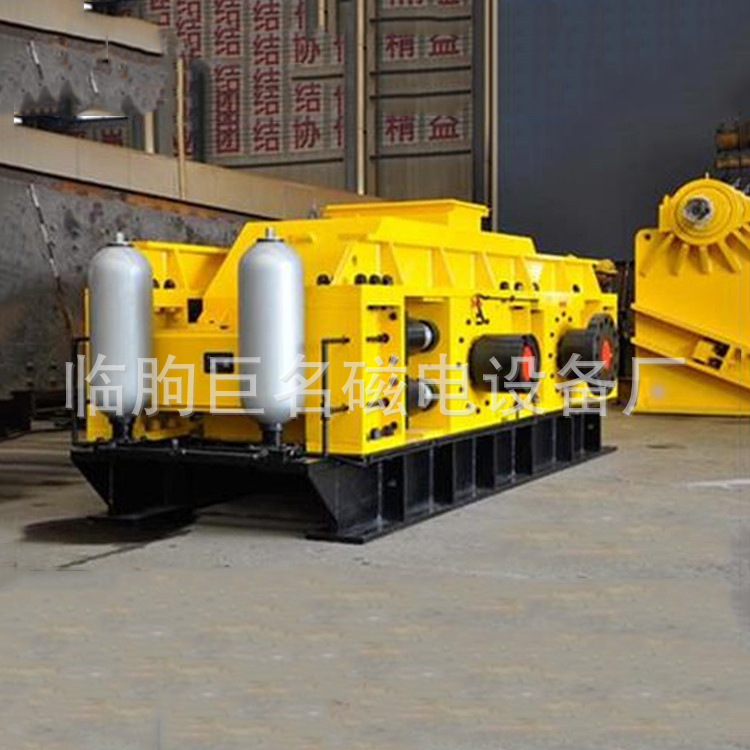 2345截图20170519164921