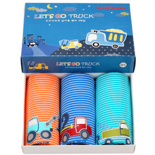 �¿���ͯƽ��ѝ  ��ͯ����ѝ�����W����ѝ�д�ͯ�Ľǃ�ѝ