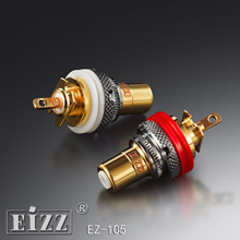 EZ-105 RCA��̖���� ���~����僟o懽�5U EIZZ�� RCA��̖����