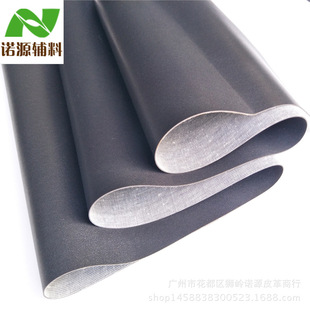 δ����ڼ��z��������50�����е׸��s�z PVC��������ľ������