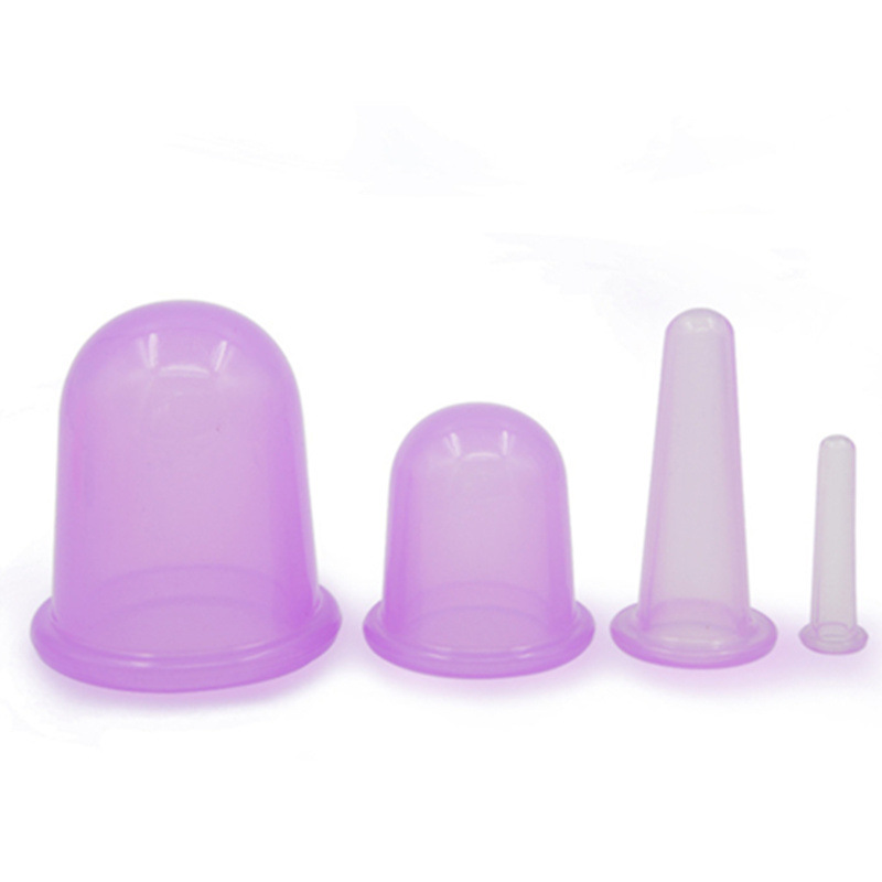 1-Set-4-Pcs-Health-Care-Body-A