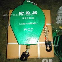 10mٲ300kg10mpرo  ߿Iб