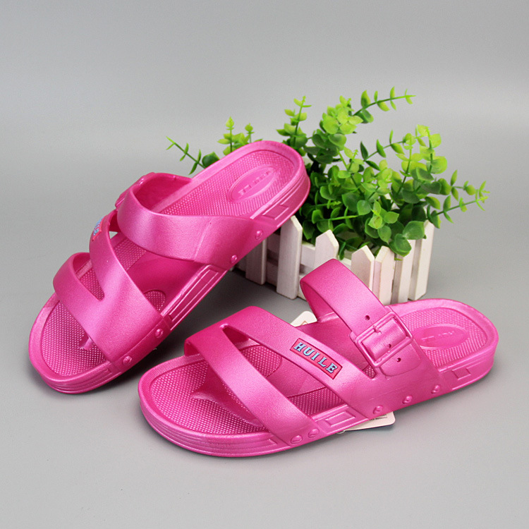Sandales femme OTHER   en de laine - Ref 2669461 Image 79