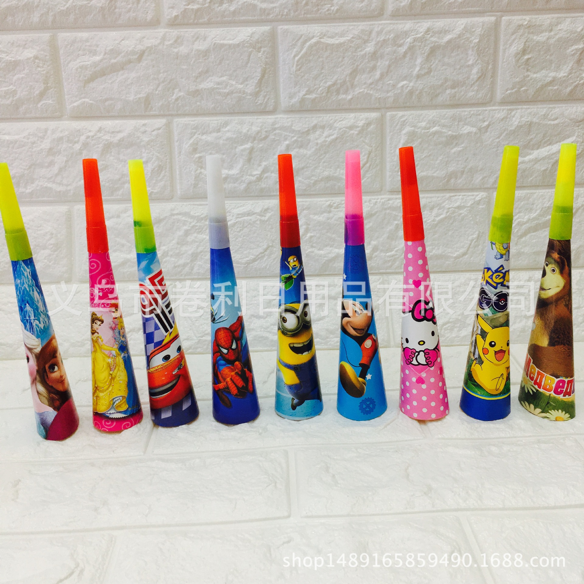 IMG_8844(20170319-131420)