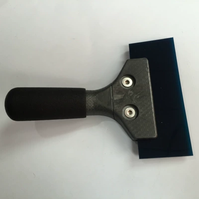 Other Automotive Exterior Supplies advertising tool silicone water scraping