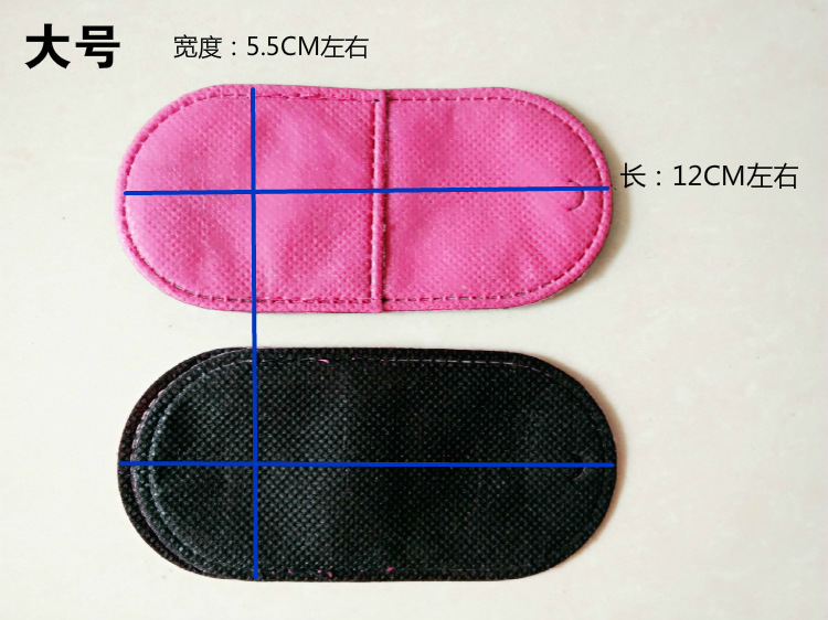 TB21KoxiBcHL1JjSZJiXXcKcpXa_!!