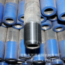 钻探机;工程机械配件;往复泵