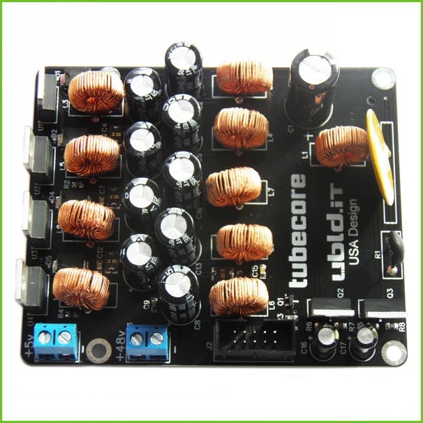 电子产品半成品加工 SMT贴片焊接组装 pcba代工代料一站式生产。