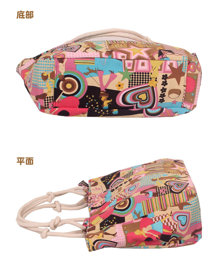 10550产品细节展示_05