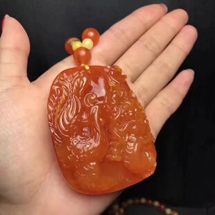 ��Ϟ�������_�ĺ���������u���Sԭʯ��Ϟ���P����Ů��ë�����