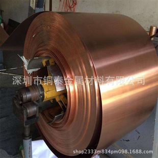 �����͛_��C5191���~�� ����ĥC5210�����~�� �ߏ���C5440���~��