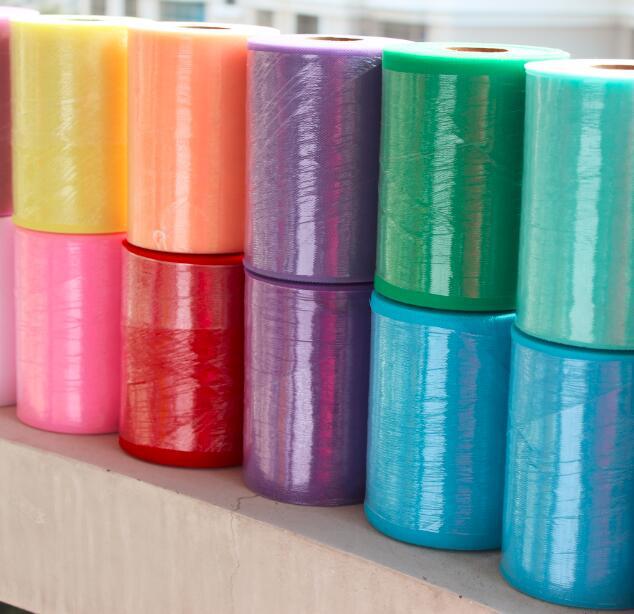 6 -inch 100 yards of hard American mesh roll Tutu tutu wedding…