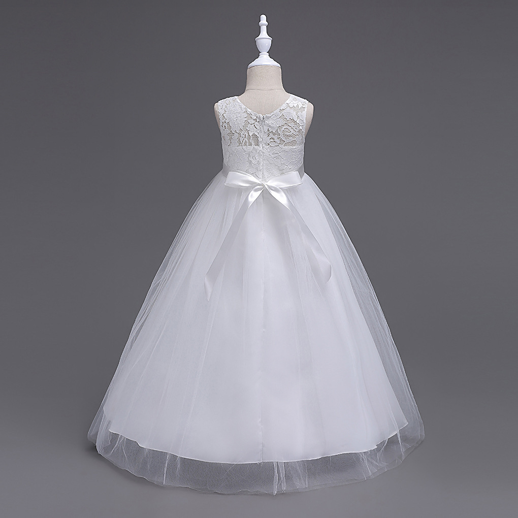 4067702517_1160900646