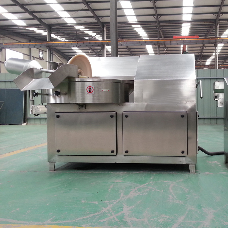 125�͹�(ji��)��׃�l�ذ�C(j��)3-1