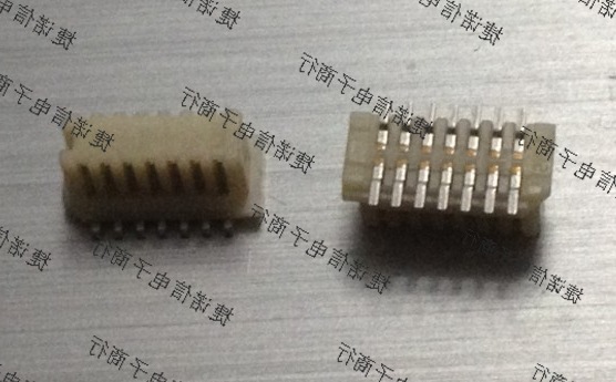 molex原装连接器现货52465-1471 524651471 0524651471