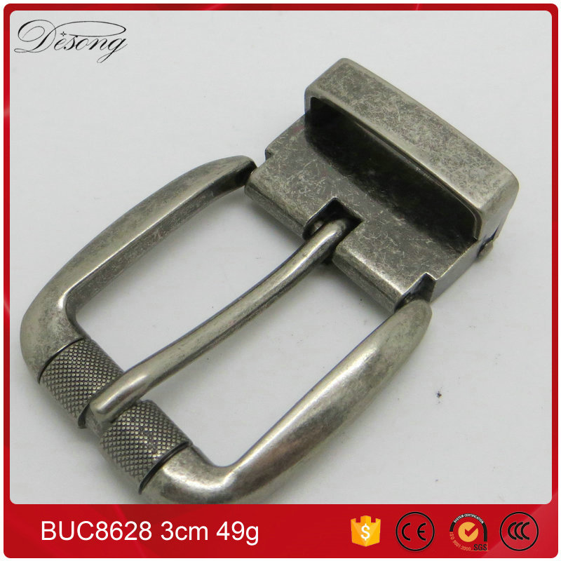BUC8628 3cm 49g