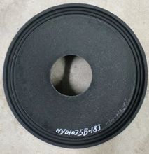 SNBNC̨PA PHY01025B 18JPA