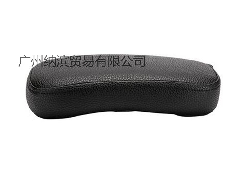 QQ截图20170604160433