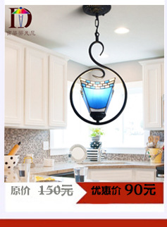 关联营销-新4图版_06