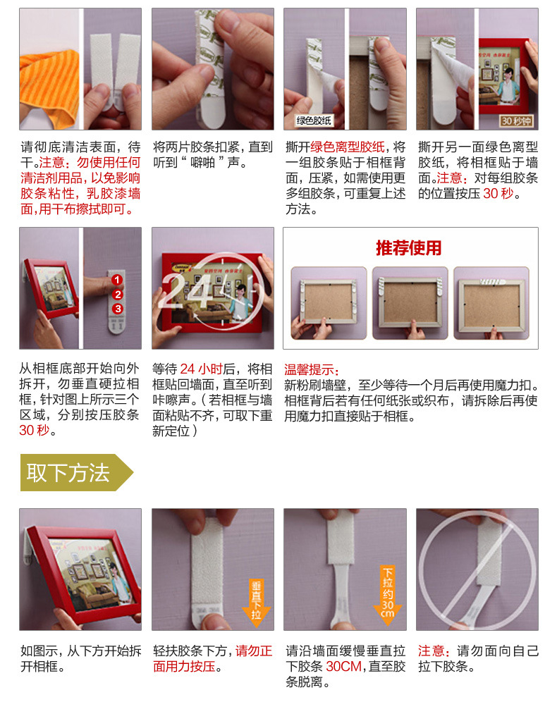 TB2UwzuqpXXXXbGXXXXXXXXXXXX_!!