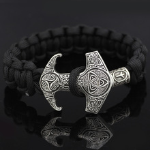 viking���Q���N���W��Ԓ�S���W�����f�D�v���{��������朳������C