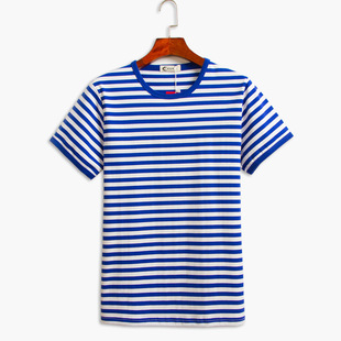 �ļ�����t�����{�חl�y�������R���ވA�I��܊����H���䌒�ɶ���