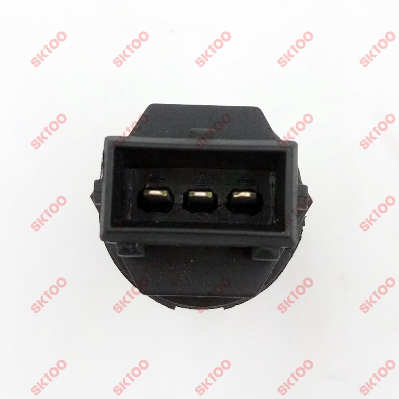 ��Ӧ����������,�������̱��ٶȴ�����325 957 8271/325957827