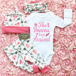 ��ͯ���Q�W�����＾��Ůͯ��ɫ��ĸ�L���B��ͯ�����ļ���ͯ�b ins