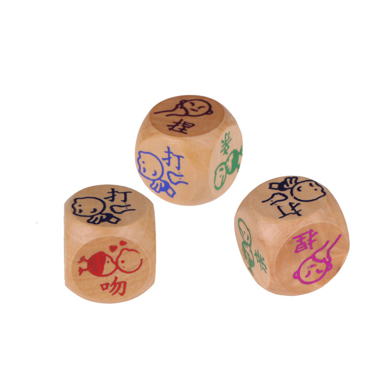 1650534747_1226819361