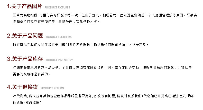 5163409985_1668026043