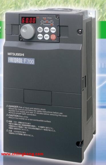 FR-F740-S132K-CHT FR-F740-S132K-CHT 变频器e500