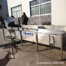 【药剂加入机用英语怎么说】_ 药剂加入机英文