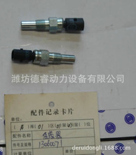 13060071Ȼ⇊yNGTWP6WP7WP10WP12ȻlәC