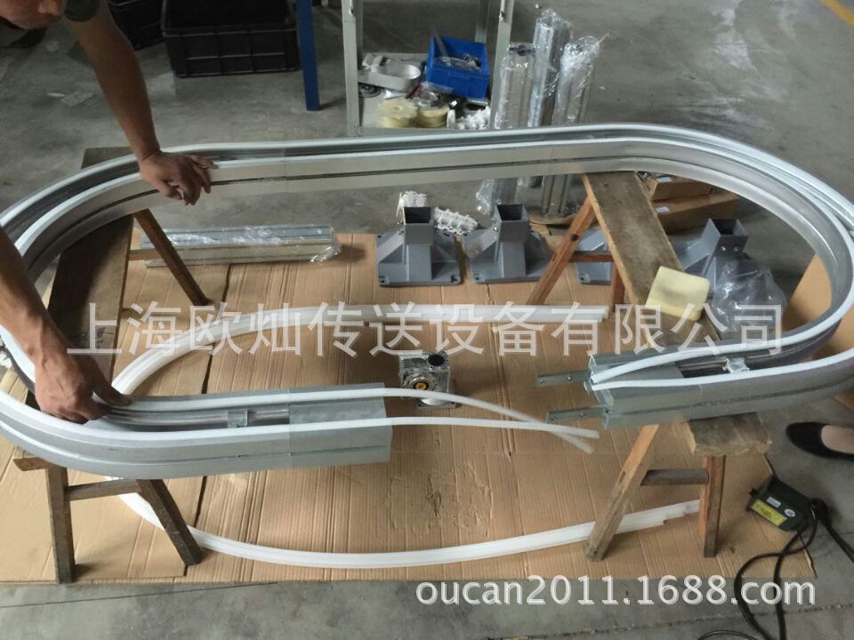 180��ˮƽ����  90��ˮƽ���� �������ͻ���ͷ ���ͻ���ͷ