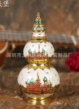 �Wʽ����Ͳ�։��Ԅ�ʽ�����Еr�Є���������KTV�����а���ʽ