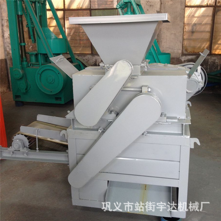 圖片20161021100542