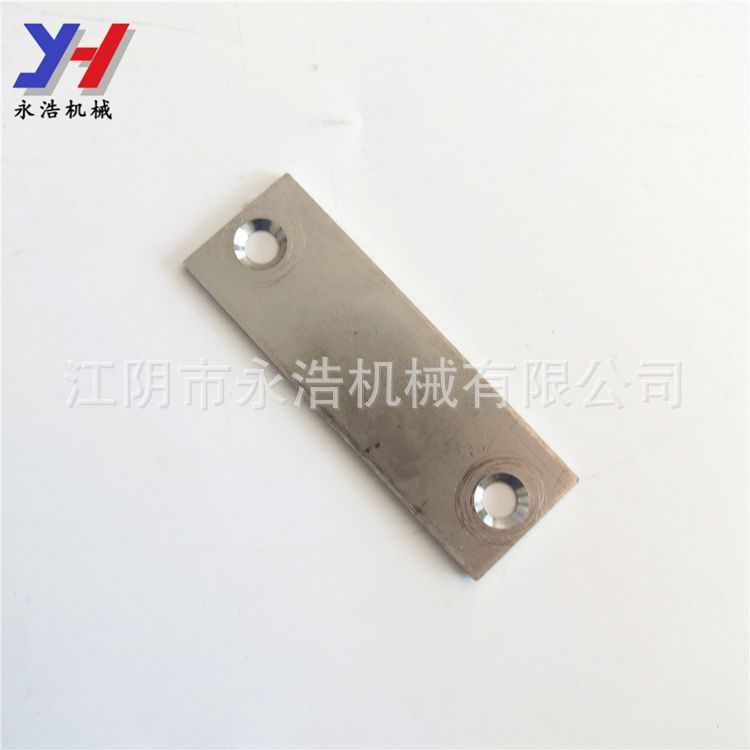 OEM ODM不锈钢平板金属板