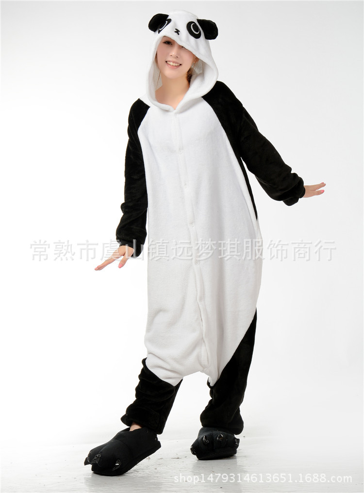 起点摄影_2014071512073