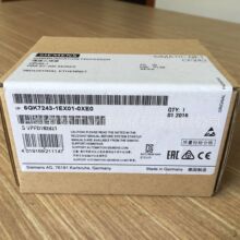 6GK7243-1EX01-0XE0���T��CP243-1 ���I��̫�Wģ�KͨӍ̎����