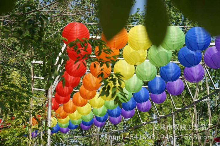 微信图片_20170802110304