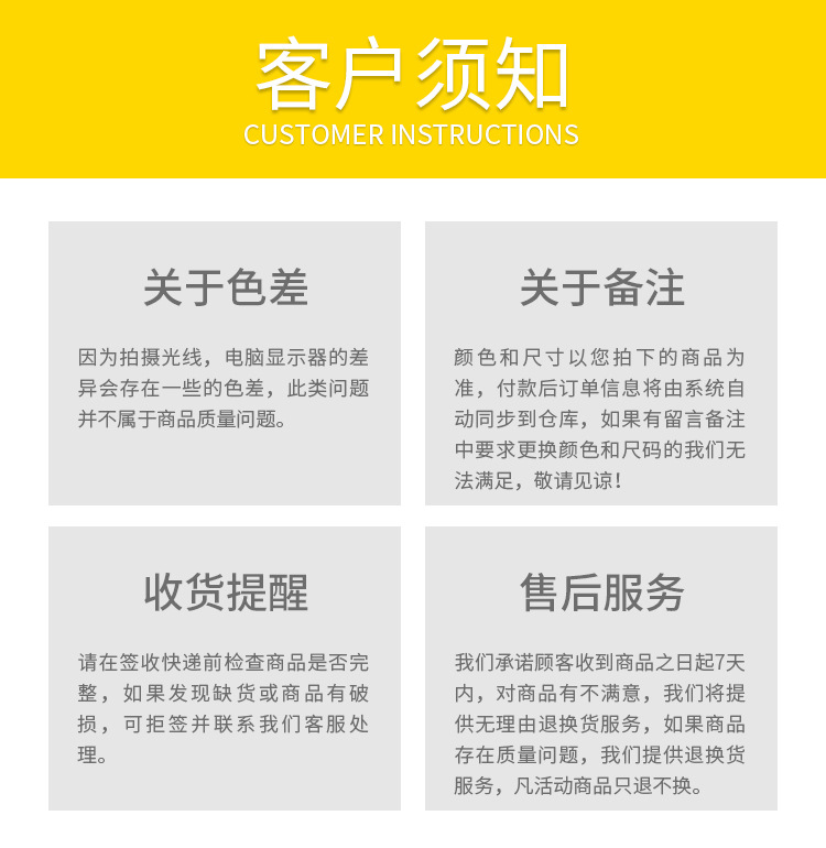 TB2mL19aUo09KJjSZFDXXb9npXa_!!