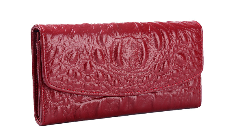 阿里巴巴21068_21