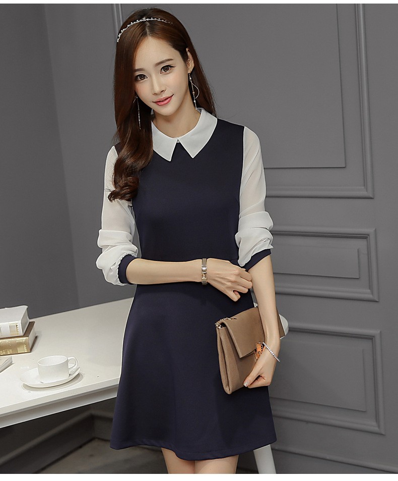 gGqUif2gxdSGFui75MgY1IKY41Mlhr/w37cV