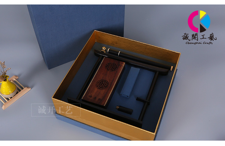 Искреннее белое дно_07