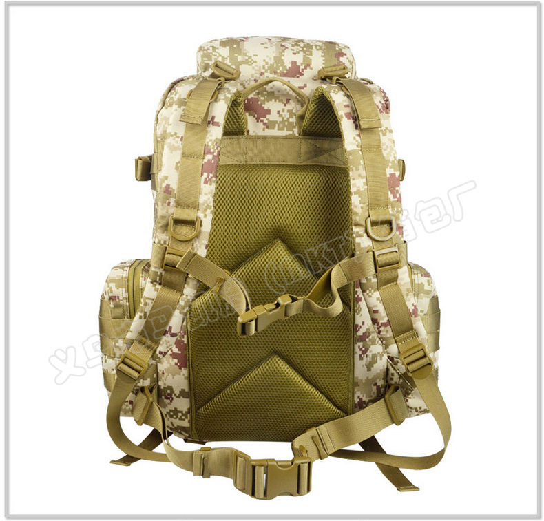 沙漠迷彩_缩小大小_02